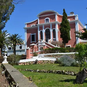 https://son-triay.balearic-islands.net