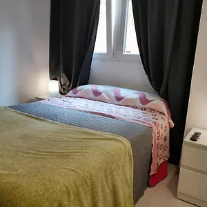 Privados Rh - Altamar Santander